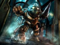Netflix vuole che il film di BioShock esca insieme a un nuovo gioco
