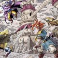 Chrono Trigger Remake potrebbe essere il sviluppo, secondo un insider