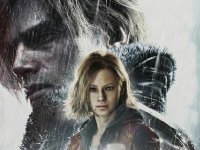 Resident Evil Requiem svela attrici e attori dietro i volti e le voci reali di Grace e Leon