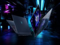 ACER ci racconta come sta tentando di combattere la crisi delle memorie in ambito PC