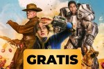 Recupera la serie TV di Fallout su Prime Video: provalo gratis per 30 giorni e sfrutta tanti altri vantaggi - Notizia