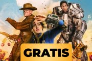 Recupera la serie TV di Fallout su Prime Video: provalo gratis per 30 giorni e sfrutta tanti altri vantaggi