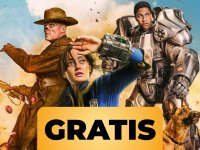 Recupera la serie TV di Fallout su Prime Video: provalo gratis per 30 giorni e sfrutta tanti altri vantaggi