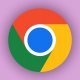 Google Chrome introduce la modalità Split View e altre funzioni pensate per la produttività
