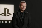 Sony è "fiduciosa della direzione presa": il capo dei PS Studios spiega la chiusura di Bluepoint Games