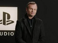 Sony è fiduciosa della direzione presa: il capo dei PS Studios spiega la chiusura di Bluepoint Games