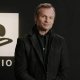 Sony è "fiduciosa della direzione presa": il capo dei PS Studios spiega la chiusura di Bluepoint Games