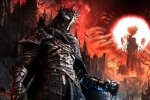 CI Games vuole gli ex di Bluepoint Games per Lords of the Fallen 2 - Notizia