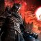 CI Games vuole gli ex di Bluepoint Games per Lords of the Fallen 2