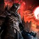 CI Games vuole gli ex di Bluepoint Games per Lords of the Fallen 2