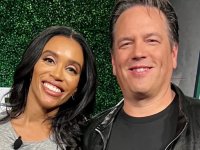 Terremoto in casa Xbox: il CEO Phil Spencer e la presidente Sarah Bond lasciano Microsoft Gaming