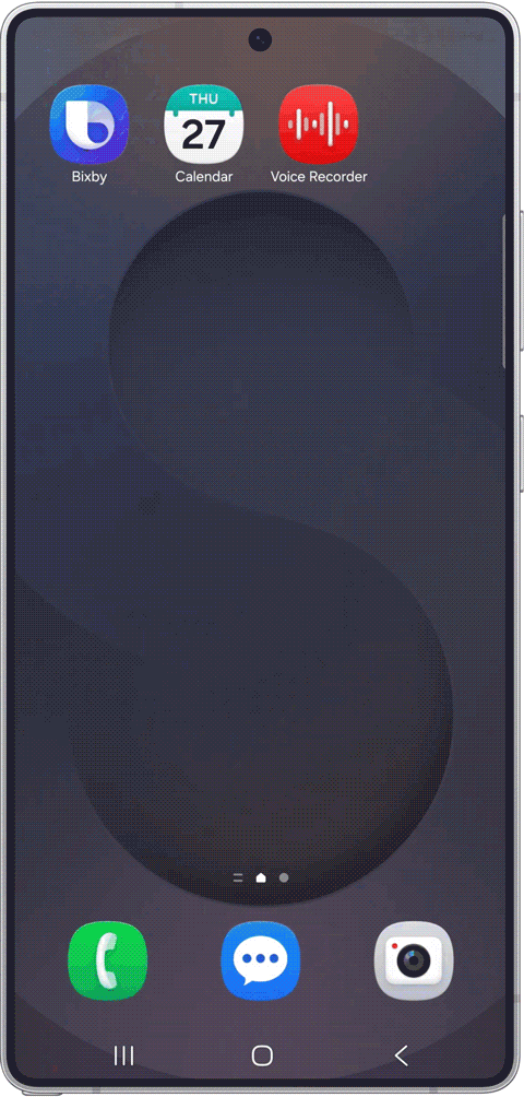 La ricerca web in tempo reale