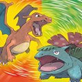Pokémon Rosso Fuoco e Verde Foglia venduti a 20 euro l’uno su Switch: Nintendo “ha pensato che fosse divertente”