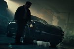 Resident Evil Requiem e Porsche insieme per un live trailer con Nick Apostolides - Notizia