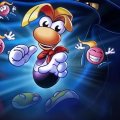 Rayman: 30th Anniversary Edition è il “primo passo” per il ritorno della serie, svela il CEO di Ubisoft
