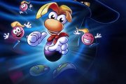 Rayman: 30th Anniversary Edition è il “primo passo” per il ritorno della serie, svela il CEO di Ubisoft