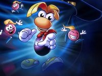 Rayman: 30th Anniversary Edition è il “primo passo” per il ritorno della serie, svela il CEO di Ubisoft