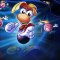 Rayman: 30th Anniversary Edition è il “primo passo” per il ritorno della serie, svela il CEO di Ubisoft