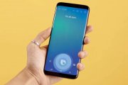 Il nuovo Bixby debutta su One UI 8.5: l’assistente evoluto offrirà funzioni ancora più avanzate