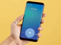 Il nuovo Bixby debutta su One UI 8.5: l’assistente evoluto offrirà funzioni ancora più avanzate