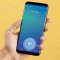 Il nuovo Bixby debutta su One UI 8.5: l’assistente evoluto offrirà funzioni ancora più avanzate