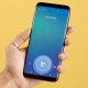 Il nuovo Bixby debutta su One UI 8.5: l’assistente evoluto offrirà funzioni ancora più avanzate