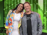 Terremoto in casa Xbox: il CEO Phil Spencer e la presidente Sarah Bond lasciano Microsoft Gaming