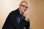 Il CEO di Microsoft, Satya Nadella, parla dell'addio di Phil Spencer - Notizia