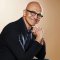 Il CEO di Microsoft, Satya Nadella, parla dell'addio di Phil Spencer