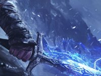 Alaloth si espande ancora con l'aggiornamento Northwind e presto ci sarà un DLC