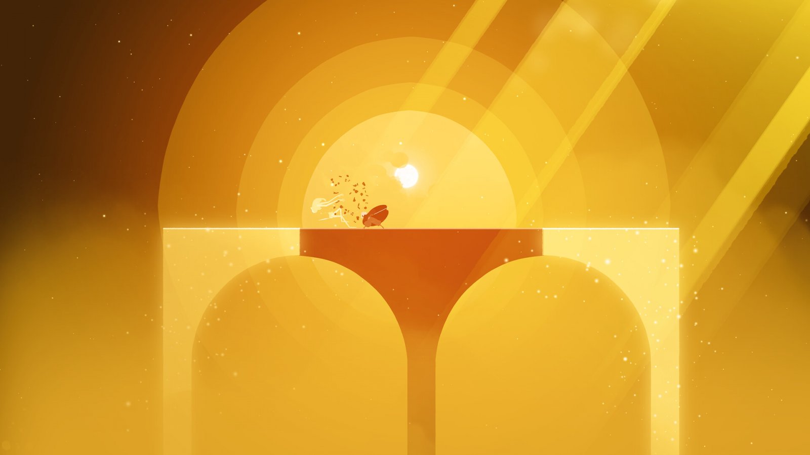 Neva: Prologue è disponibile e costa davvero poco