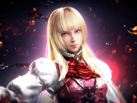 PlayStation Plus ha già un gioco confermato a marzo, ed è un classico