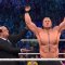 Paul Heyman ha presentato la modalità La Mia Ascesa di WWE 2K26