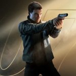 007 First Light riceverà nuove sfide e remix dei livelli tramite le Simulazioni Tattiche