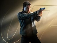 007 First Light si ispira a Batman: Arkham e Uncharted per i combattimenti