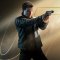 007 First Light si ispira a Batman: Arkham e Uncharted per i combattimenti