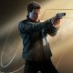 La data di uscita di 007 First Light su Nintendo Switch 2 è stata rivelata da Amazon?
