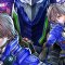 Autori di Metal Gear Rising, Astral Chain e Bayonetta fondano il nuovo team Eel Game Studio