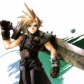 Il Final Fantasy 7 del 1997 raggiunge un nuovo traguardo di vendite a quasi trent’anni dal debutto