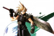 Il Final Fantasy 7 del 1997 raggiunge un nuovo traguardo di vendite a quasi trent’anni dal debutto