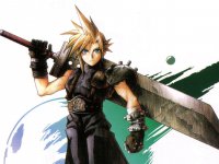 Il Final Fantasy 7 del 1997 raggiunge un nuovo traguardo di vendite a quasi trent’anni dal debutto