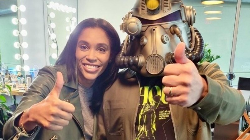 Xbox cambia guida, l’industria perde la rotta