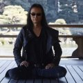 Di quando Tomonobu Itagaki rischiò di essere arrestato dalla polizia di Los Angeles perché urlava ubriaco dal balcone
