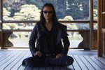 Di quando Tomonobu Itagaki rischiò di essere arrestato dalla polizia di Los Angeles perché urlava ubriaco dal balcone - Notizia