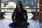 Di quando Tomonobu Itagaki rischiò di essere arrestato dalla polizia di Los Angeles perché urlava ubriaco dal balcone