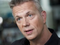 La riorganizzazione di Microsoft non comporterà nuovi licenziamenti, dice Matt Booty