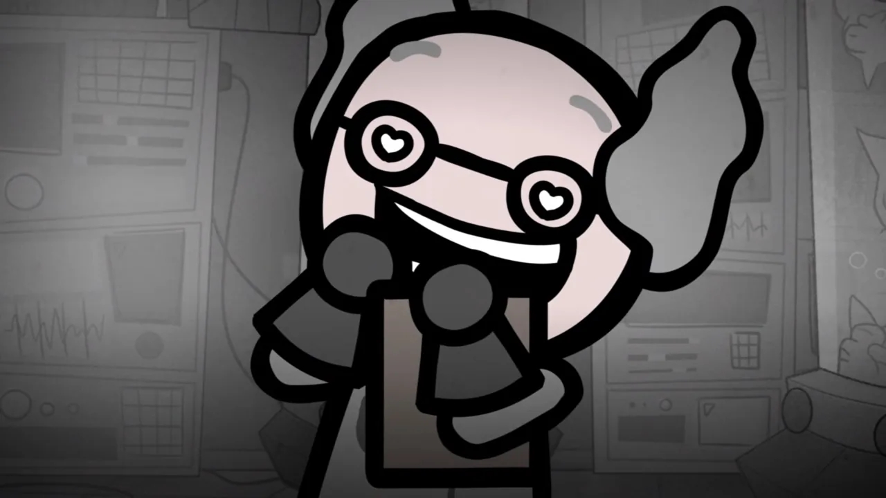 Mewgenics ha già un primo DLC in sviluppo, ma dev'essere calibrato con cura