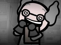 Mewgenics ha già un primo DLC in sviluppo, ma dev'essere calibrato con cura