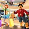 Roblox ha più giocatori attivi di Steam, PlayStation e Fortnite messi insieme