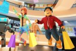 Roblox ha più giocatori attivi di Steam, PlayStation e Fortnite messi insieme - Notizia